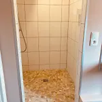 Nordsee Loft Norden