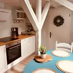 Nordsee Loft * Norden