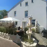 Διαμέρισμα Nordsee Loft *