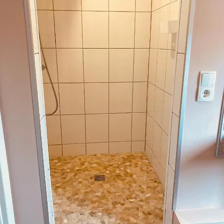 Nordsee Loft Norden